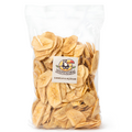 Kaneel & Suiker 400gr