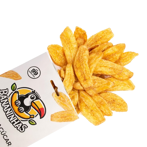 Zelfbouwkit