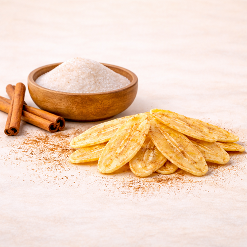 Kaneel & Suiker 400gr