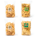Fitnesskit 400 g