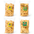 Kit Hartig 400gr