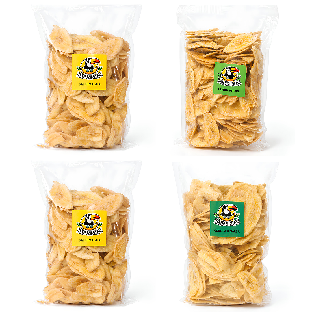 Kit Hartig 400gr