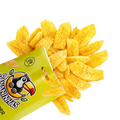 Lemon Pepper