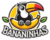 Bananinhas – Home