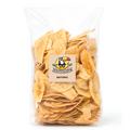 Natuurlijk 400gr