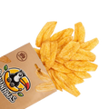Natuurlijk
