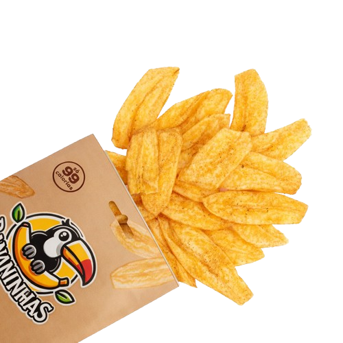 Natuurlijk