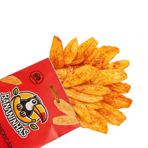 Hartige Snackbox