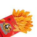 Mexicaanse peper