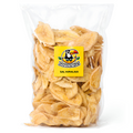 Klassiek 400 g