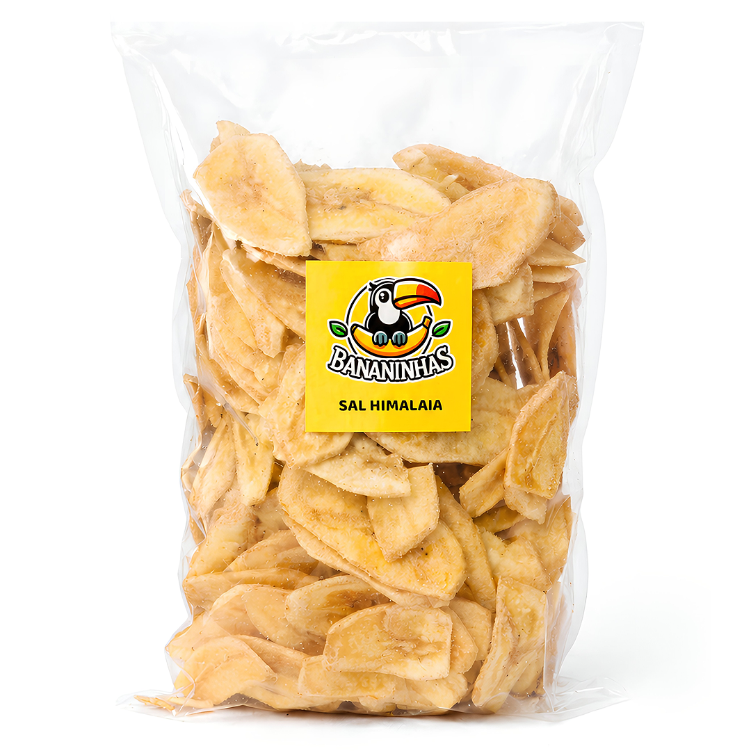 Klassiek 400 g
